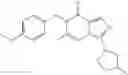Fig. 125 - Combinations comprising substituted imidazo[1,5-α]pyrazinones as PDE1 inhibitors
