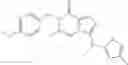 Fig. 126 - Combinations comprising substituted imidazo[1,5-α]pyrazinones as PDE1 inhibitors