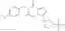 Fig. 127 - Combinations comprising substituted imidazo[1,5-α]pyrazinones as PDE1 inhibitors