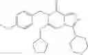 Fig. 128 - Combinations comprising substituted imidazo[1,5-α]pyrazinones as PDE1 inhibitors