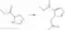 Fig. 13 - Combinations comprising substituted imidazo[1,5-α]pyrazinones as PDE1 inhibitors