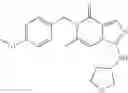 Fig. 130 - Combinations comprising substituted imidazo[1,5-α]pyrazinones as PDE1 inhibitors