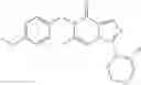 Fig. 131 - Combinations comprising substituted imidazo[1,5-α]pyrazinones as PDE1 inhibitors