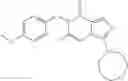Fig. 133 - Combinations comprising substituted imidazo[1,5-α]pyrazinones as PDE1 inhibitors