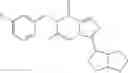 Fig. 135 - Combinations comprising substituted imidazo[1,5-α]pyrazinones as PDE1 inhibitors