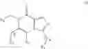 Fig. 137 - Combinations comprising substituted imidazo[1,5-α]pyrazinones as PDE1 inhibitors