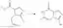 Fig. 15 - Combinations comprising substituted imidazo[1,5-α]pyrazinones as PDE1 inhibitors
