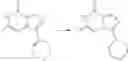 Fig. 17 - Combinations comprising substituted imidazo[1,5-α]pyrazinones as PDE1 inhibitors