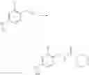 Fig. 20 - Combinations comprising substituted imidazo[1,5-α]pyrazinones as PDE1 inhibitors