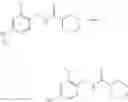 Fig. 21 - Combinations comprising substituted imidazo[1,5-α]pyrazinones as PDE1 inhibitors