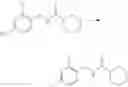 Fig. 22 - Combinations comprising substituted imidazo[1,5-α]pyrazinones as PDE1 inhibitors