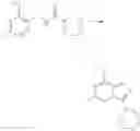 Fig. 23 - Combinations comprising substituted imidazo[1,5-α]pyrazinones as PDE1 inhibitors