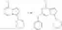 Fig. 24 - Combinations comprising substituted imidazo[1,5-α]pyrazinones as PDE1 inhibitors