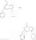 Fig. 25 - Combinations comprising substituted imidazo[1,5-α]pyrazinones as PDE1 inhibitors