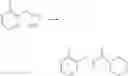 Fig. 26 - Combinations comprising substituted imidazo[1,5-α]pyrazinones as PDE1 inhibitors