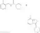 Fig. 27 - Combinations comprising substituted imidazo[1,5-α]pyrazinones as PDE1 inhibitors