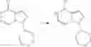 Fig. 28 - Combinations comprising substituted imidazo[1,5-α]pyrazinones as PDE1 inhibitors
