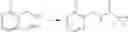 Fig. 29 - Combinations comprising substituted imidazo[1,5-α]pyrazinones as PDE1 inhibitors