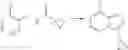 Fig. 30 - Combinations comprising substituted imidazo[1,5-α]pyrazinones as PDE1 inhibitors