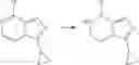 Fig. 31 - Combinations comprising substituted imidazo[1,5-α]pyrazinones as PDE1 inhibitors