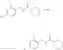Fig. 32 - Combinations comprising substituted imidazo[1,5-α]pyrazinones as PDE1 inhibitors