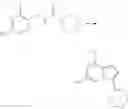 Fig. 33 - Combinations comprising substituted imidazo[1,5-α]pyrazinones as PDE1 inhibitors