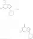 Fig. 34 - Combinations comprising substituted imidazo[1,5-α]pyrazinones as PDE1 inhibitors