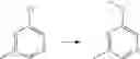 Fig. 35 - Combinations comprising substituted imidazo[1,5-α]pyrazinones as PDE1 inhibitors