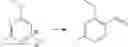 Fig. 37 - Combinations comprising substituted imidazo[1,5-α]pyrazinones as PDE1 inhibitors