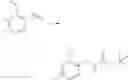 Fig. 38 - Combinations comprising substituted imidazo[1,5-α]pyrazinones as PDE1 inhibitors