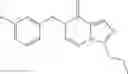Fig. 40 - Combinations comprising substituted imidazo[1,5-α]pyrazinones as PDE1 inhibitors