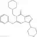 Fig. 42 - Combinations comprising substituted imidazo[1,5-α]pyrazinones as PDE1 inhibitors