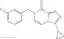 Fig. 45 - Combinations comprising substituted imidazo[1,5-α]pyrazinones as PDE1 inhibitors