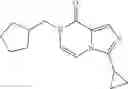 Fig. 46 - Combinations comprising substituted imidazo[1,5-α]pyrazinones as PDE1 inhibitors