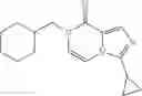 Fig. 47 - Combinations comprising substituted imidazo[1,5-α]pyrazinones as PDE1 inhibitors