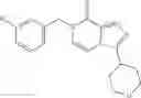 Fig. 48 - Combinations comprising substituted imidazo[1,5-α]pyrazinones as PDE1 inhibitors