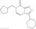 Fig. 49 - Combinations comprising substituted imidazo[1,5-α]pyrazinones as PDE1 inhibitors