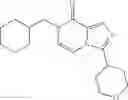 Fig. 50 - Combinations comprising substituted imidazo[1,5-α]pyrazinones as PDE1 inhibitors