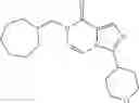 Fig. 51 - Combinations comprising substituted imidazo[1,5-α]pyrazinones as PDE1 inhibitors