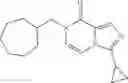 Fig. 52 - Combinations comprising substituted imidazo[1,5-α]pyrazinones as PDE1 inhibitors
