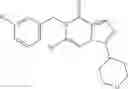 Fig. 54 - Combinations comprising substituted imidazo[1,5-α]pyrazinones as PDE1 inhibitors