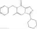 Fig. 55 - Combinations comprising substituted imidazo[1,5-α]pyrazinones as PDE1 inhibitors