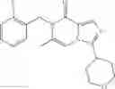 Fig. 56 - Combinations comprising substituted imidazo[1,5-α]pyrazinones as PDE1 inhibitors
