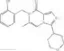 Fig. 58 - Combinations comprising substituted imidazo[1,5-α]pyrazinones as PDE1 inhibitors