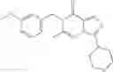 Fig. 59 - Combinations comprising substituted imidazo[1,5-α]pyrazinones as PDE1 inhibitors