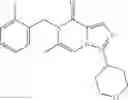 Fig. 60 - Combinations comprising substituted imidazo[1,5-α]pyrazinones as PDE1 inhibitors