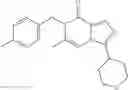 Fig. 61 - Combinations comprising substituted imidazo[1,5-α]pyrazinones as PDE1 inhibitors
