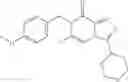 Fig. 62 - Combinations comprising substituted imidazo[1,5-α]pyrazinones as PDE1 inhibitors