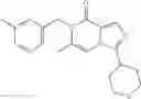 Fig. 64 - Combinations comprising substituted imidazo[1,5-α]pyrazinones as PDE1 inhibitors