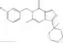 Fig. 65 - Combinations comprising substituted imidazo[1,5-α]pyrazinones as PDE1 inhibitors